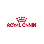 Royal Canin