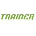 Trainer