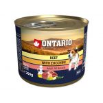 Ontario
