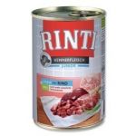 Rinti