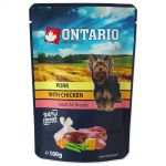 Ontario