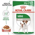 Royal Canin