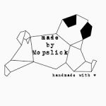 Mopslick