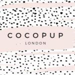 Cocopup