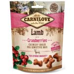 Carnilove Carnilove