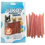 Juko