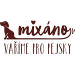Mixáno (varené,surové mäso)