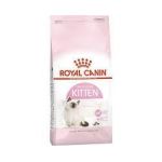 Royal Canin