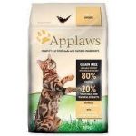 Applaws