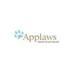 Applaws