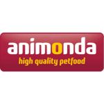 Animonda