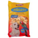 Piškóty