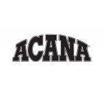 Acana