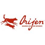 Orijen