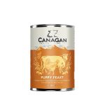 Canagan