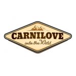 Carnilove