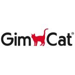 Gim Cat