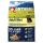 ONTARIO Dog Adult Mini Lamb & Rice 0,75kg