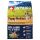 ONTARIO Puppy Medium Lamb & Rice 2,25 kg