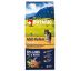 ONTARIO Dog Adult Medium Lamb & Rice 12kg