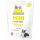 BRIT Care Mini Grain Free Adult Lamb 400g