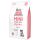 BRIT Care Mini Grain Free Puppy Lamb 2kg