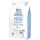 BRIT Care Mini Grain Free Sensitive 2kg