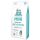 BRIT Care Mini Grain Free Light & Sterilised 7kg