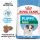 Royal Canin mini puppy 2kg