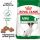Royal Canin Mini adult 8+ 2kg