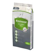 EMINENT Lamb & Rice 15kg