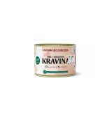 Pet farm family Kravina 180g