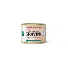 Pet farm family Kravina 180g