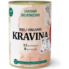 Pet farm family Kravina 400g