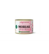 Pet farm family Moriak 180g