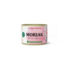 Pet farm family Moriak 180g