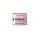 Pet farm family Moriak 180g