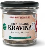 Pet farm family Kravina-sušienky 110g