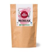 Pet farm family sušený stejk-moriak 50g