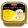 Animonda paštéta Light lunch 150g