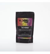 Dog & water zdravá zmes Egg Powder 125g