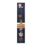 Stick ONTARIO for dogs Lamb 15g