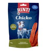 Rinti Extra Chicko králik 60 g