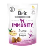 Brit Care Dog Immunity Insect 150 g