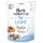 Brit Care Dog Light Rabbit 150 g