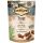 Carnilove Snack Trout with Dill 200 g