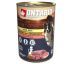 Ontario konzerva Duck Pate flavoured with Cranberries 400g
