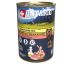 Ontario konzerva Lamb Pate with Sea Buckthorn 400 g