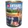 Ontario konzerva Beef Pate flavoured with Herbs 400g