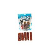 JUKO SNACKS Dry Beef jerky 70 g